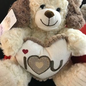 Meet your Posher, Bebe